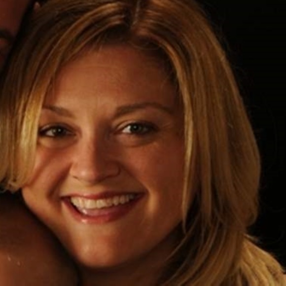 scushman2008